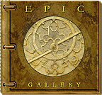 Epic-Gallery-John-Enright