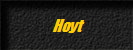 Hoyt