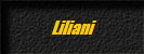 Liliani