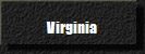 Virginia