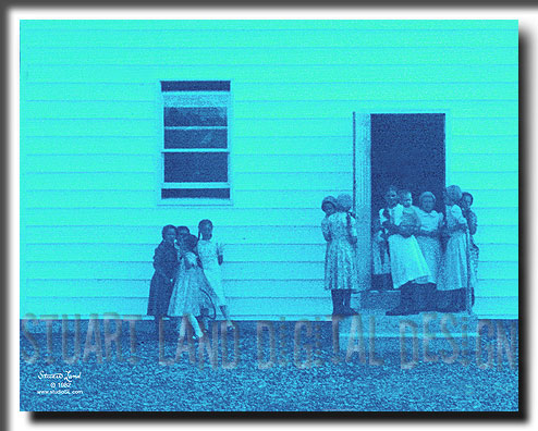 Amish girls, Amish, Pennsylvania Dutch, churches, travel photography, photography, art prints, posters, post cards