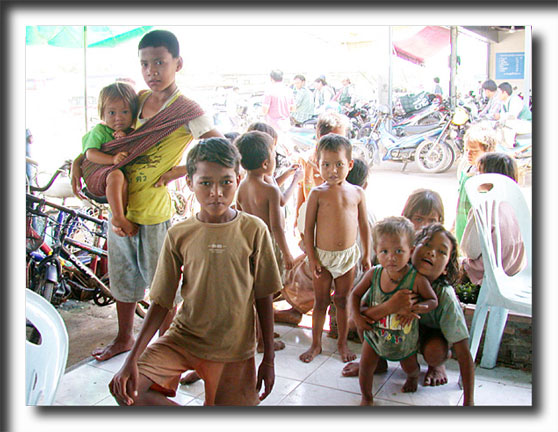 Cambodia, children, orphans, kids, street kids, travel photography, photography, art prints, posters,post cards