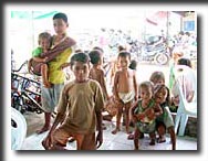 Cambodia, children, orphans, kids, street kids, travel photography, photography, art prints, posters, post cards